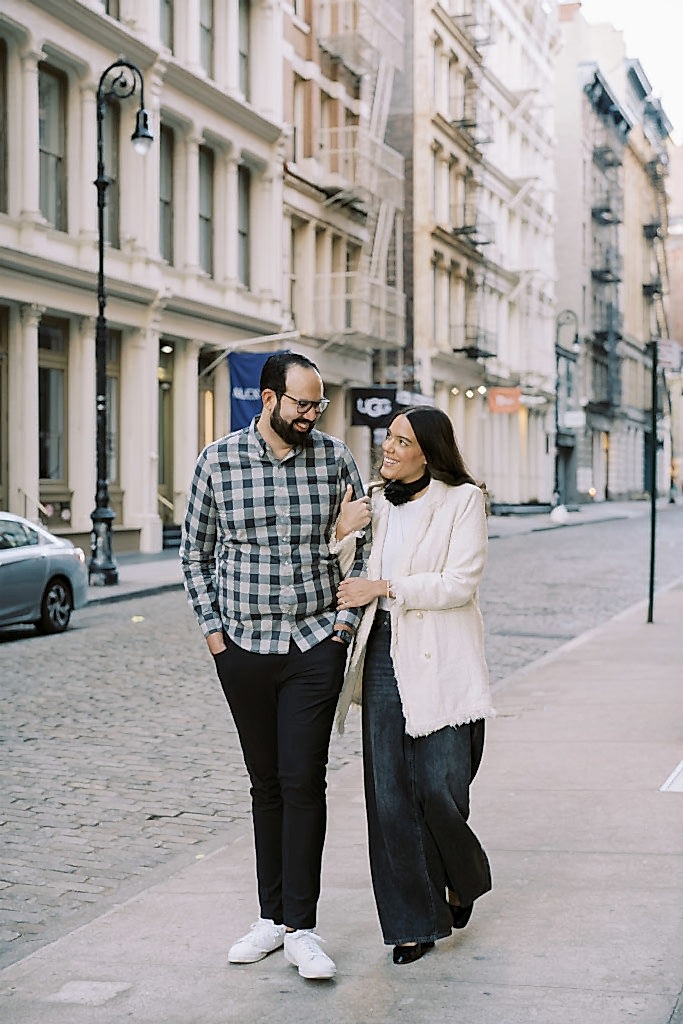 new-york-engagement-photos