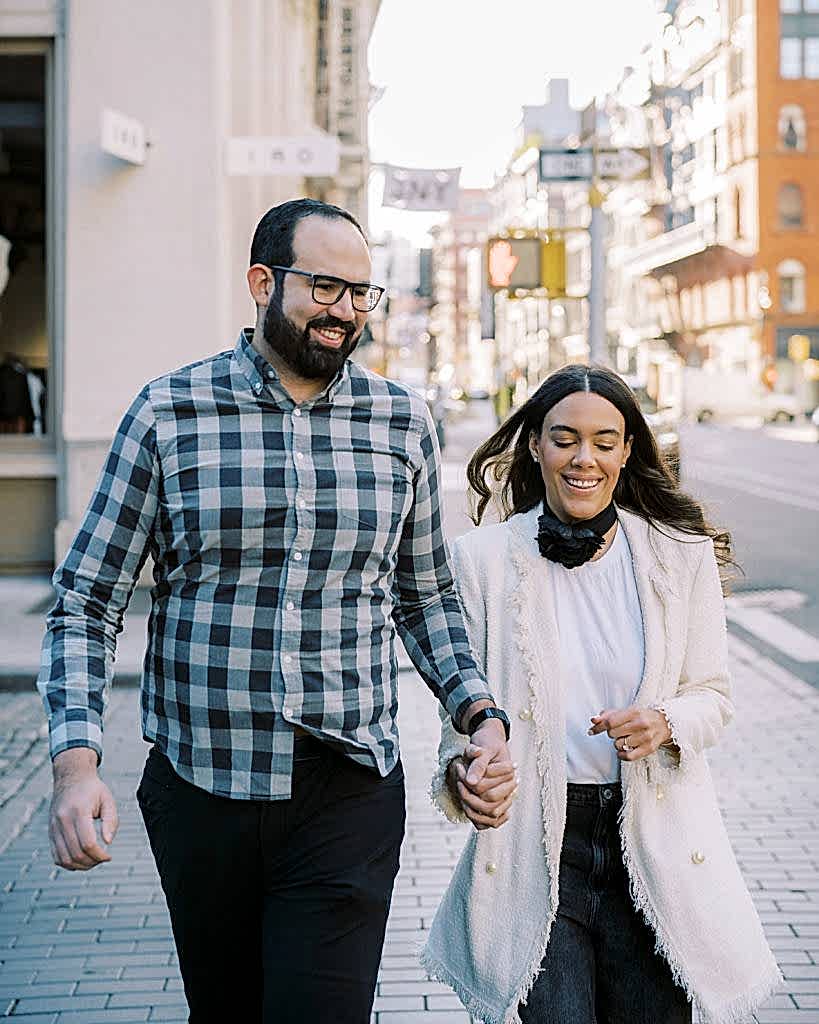 new-york-engagement-photos