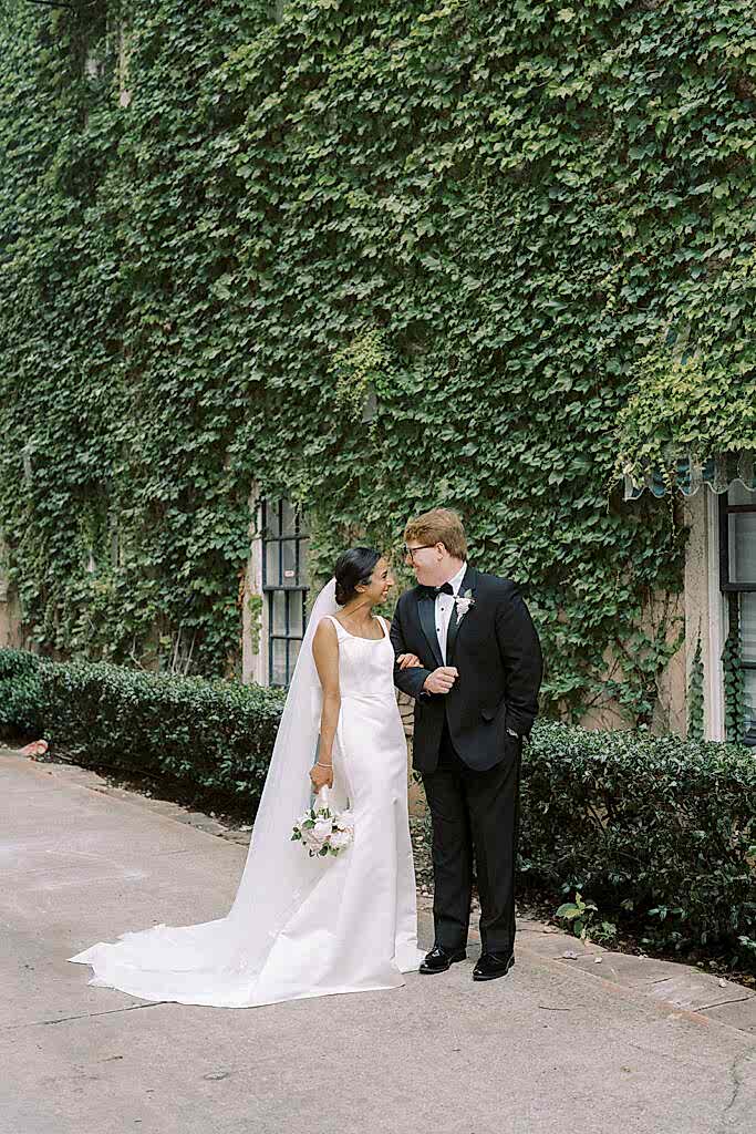 dallas wedding venues