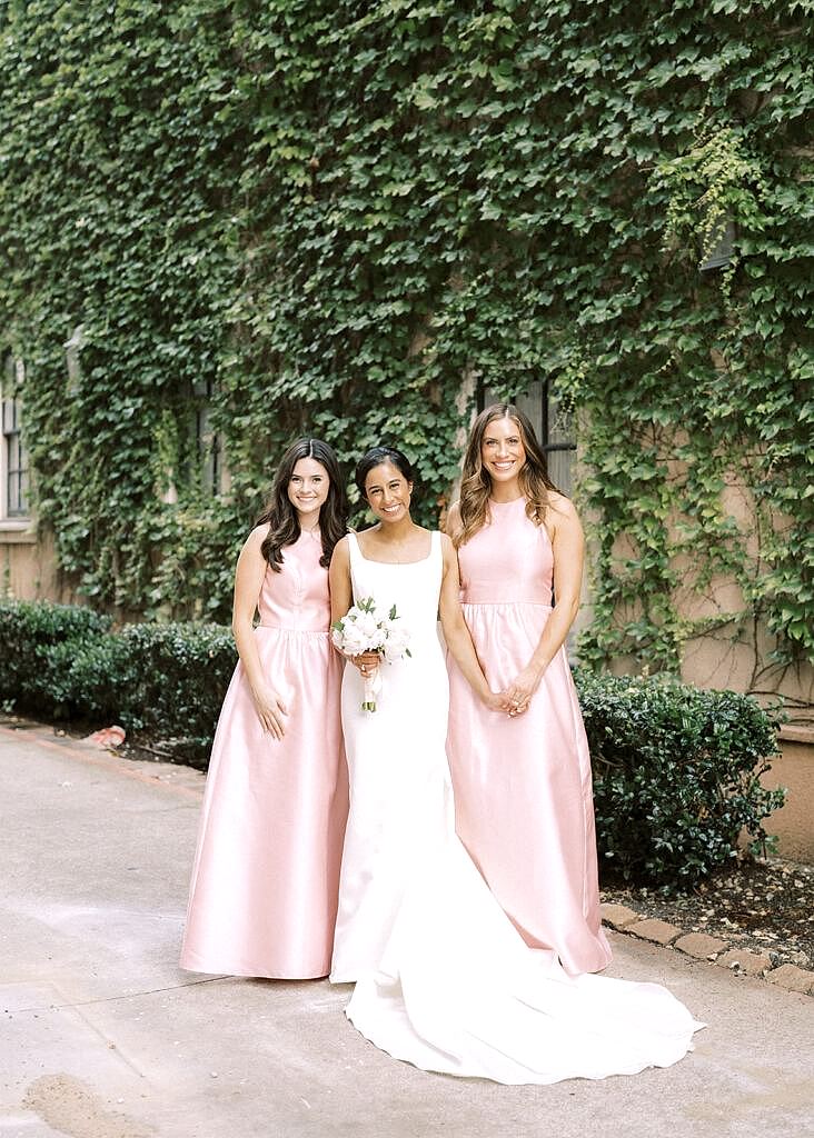 dallas wedding venues