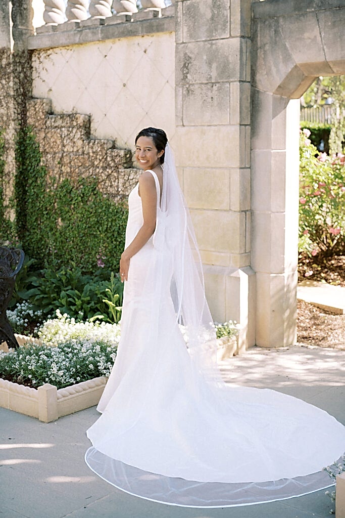 Dallas wedding venues
