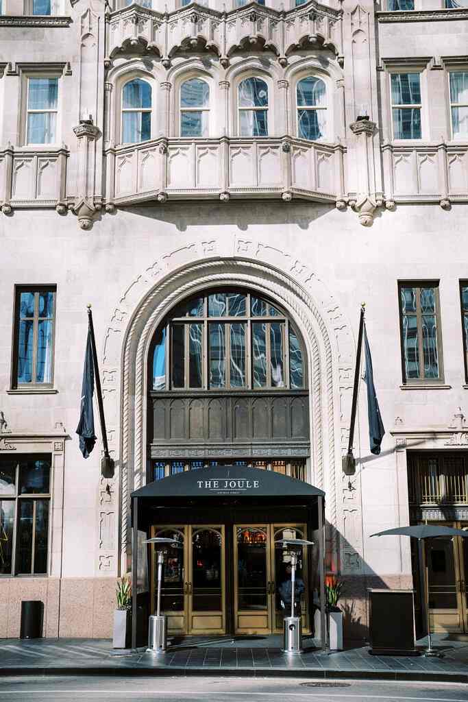 the-joule-wedding-dallas